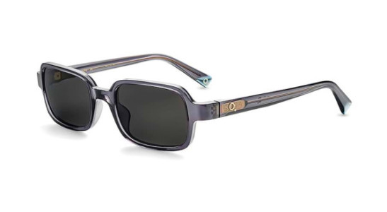 Etnia Barcelona DOPE Sunglasses