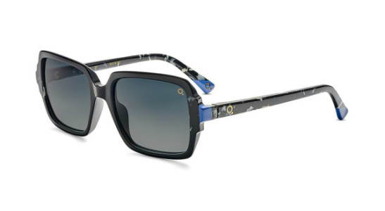 Etnia Barcelona ALMEDA Sunglasses