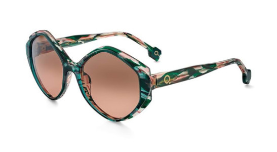 Etnia Barcelona ITATI Sunglasses, GRPK