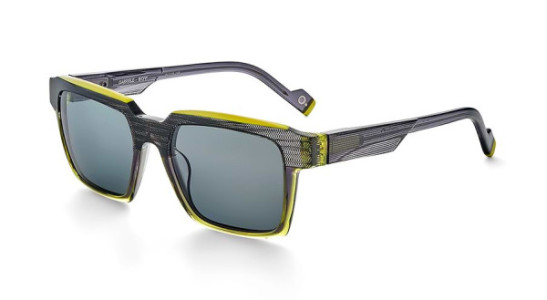 Etnia Barcelona GABRIELE Sunglasses