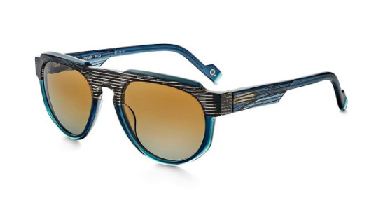 Etnia Barcelona JINBAO Sunglasses