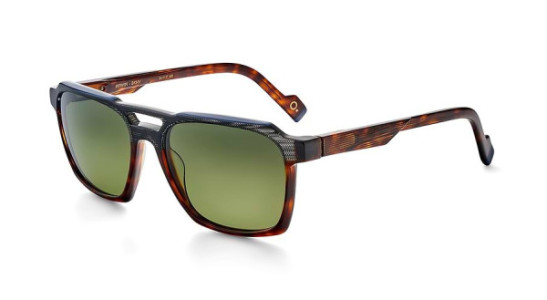 Etnia Barcelona FERMIN Sunglasses