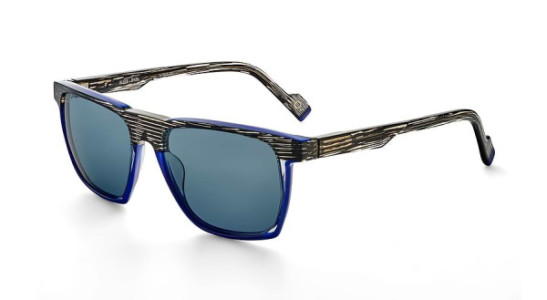 Etnia Barcelona ALEIX Sunglasses