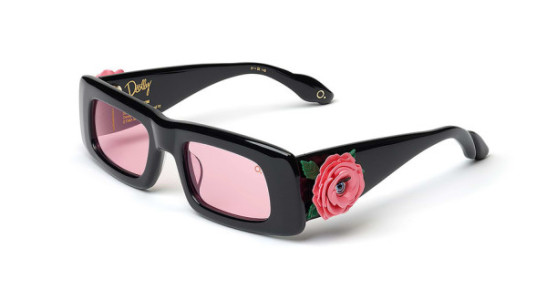 Etnia Barcelona DOLLY Sunglasses