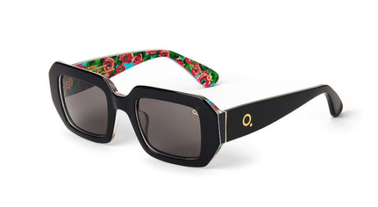 Etnia Barcelona ROSES 1 Sunglasses