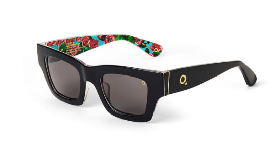 Etnia Barcelona ROSES 2 Sunglasses