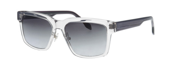 Prodesign Denmark GRANDD 5S Sunglasses