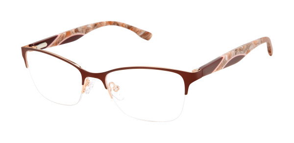 BOTANIQ BIOW501 Eyeglasses