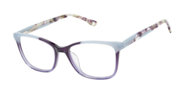 BOTANIQ BIOW003 Eyeglasses