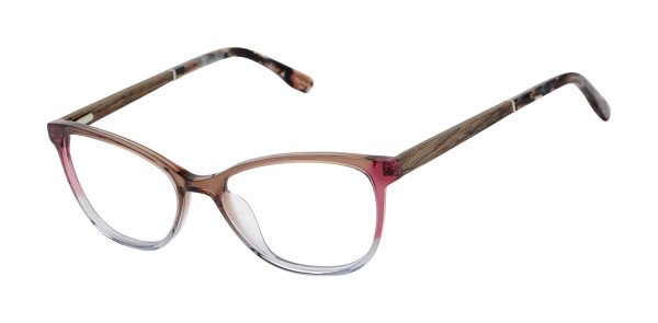 BOTANIQ BIOW002 Eyeglasses