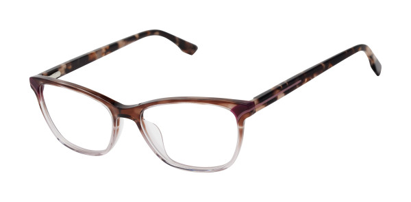 BOTANIQ BIOW001 Eyeglasses