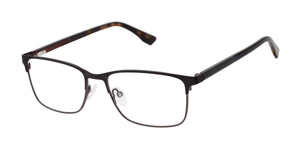 BOTANIQ BIOM501 Eyeglasses