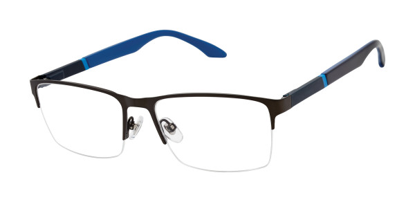 O'Neill ONO-4565-T Eyeglasses