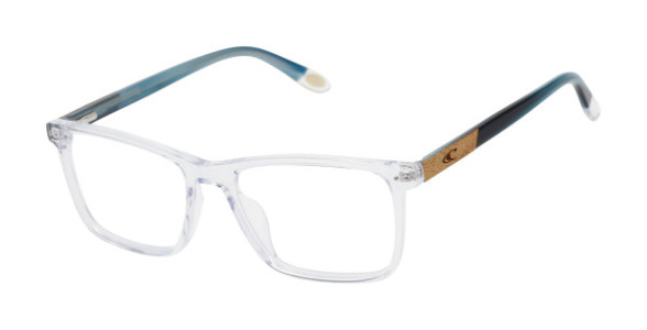 O'Neill ONB-4040-T Eyeglasses
