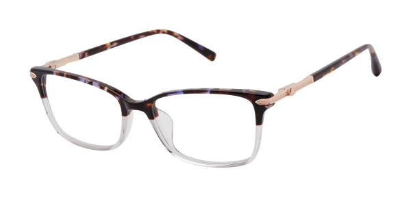 Barbour BAOWUF001 Eyeglasses