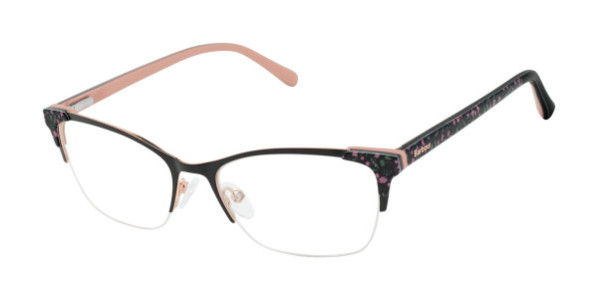 Barbour BAOW508 Eyeglasses