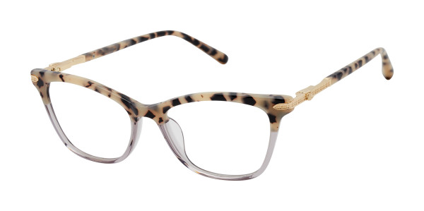 Barbour BAOW018 Eyeglasses