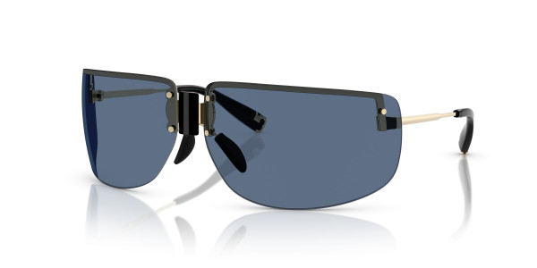 Tory Burch TY5015M Sunglasses