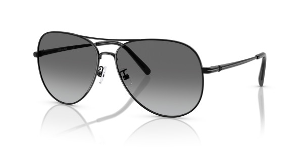 Tory Burch TY6114 Sunglasses