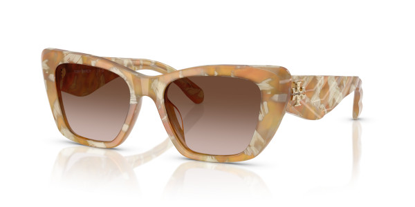 Tory Burch TY7216U Sunglasses