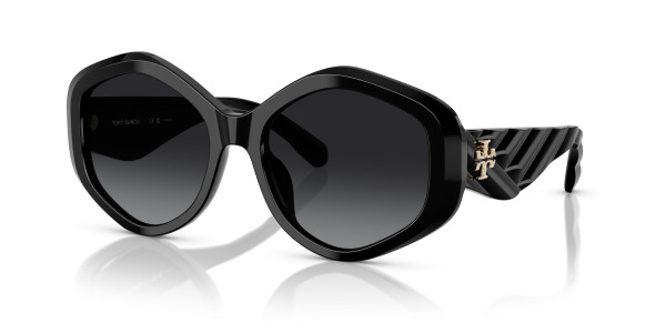 Tory Burch TY7217U Sunglasses