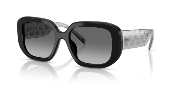 Tory Burch TY7218U Sunglasses