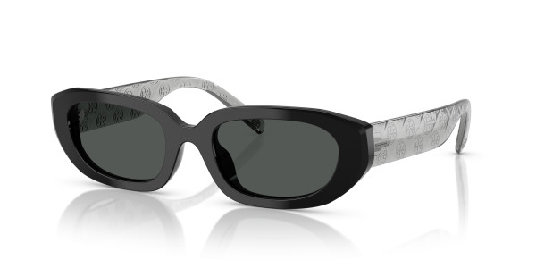 Tory Burch TY7219U Sunglasses