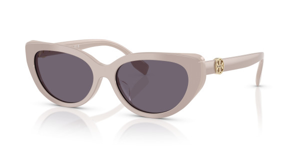 Tory Burch TY7220D Sunglasses