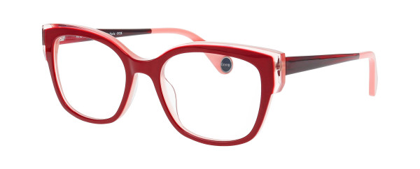 Woow KEEP GOING 3 Eyeglasses