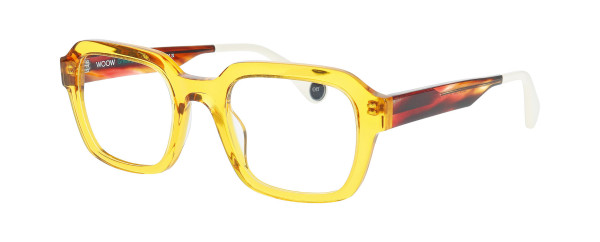 Woow KICK OFF 1 Eyeglasses