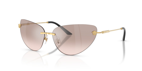 Versace VE2281 Sunglasses