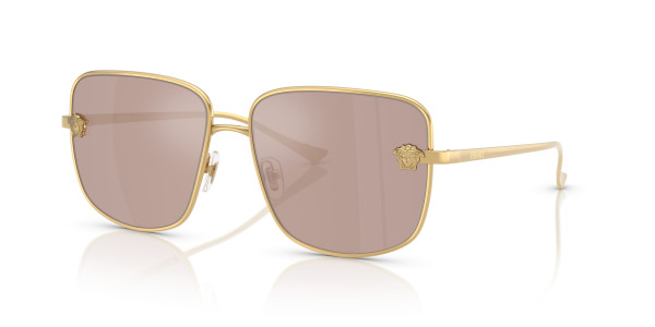 Versace VE2282 Sunglasses