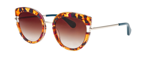 Woow SUPER FIT 1 Sunglasses