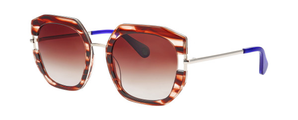 Woow SUPER FIT 2 Sunglasses