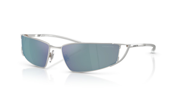 Arnette AN3093 THE JUNCTION Sunglasses