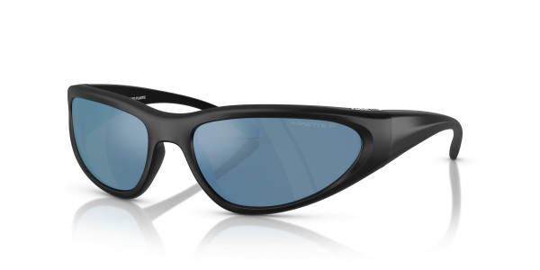 Arnette AN4352 NINETEETWO Sunglasses