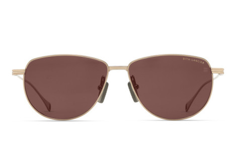 DITA LSA-132 Sunglasses