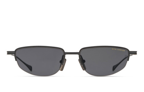 DITA LSA-131 Sunglasses
