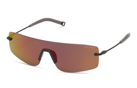 DITA LSA-133 Sunglasses