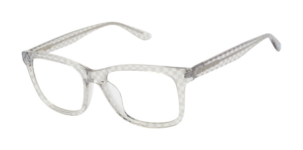 Zuma Rock ZR029 Eyeglasses