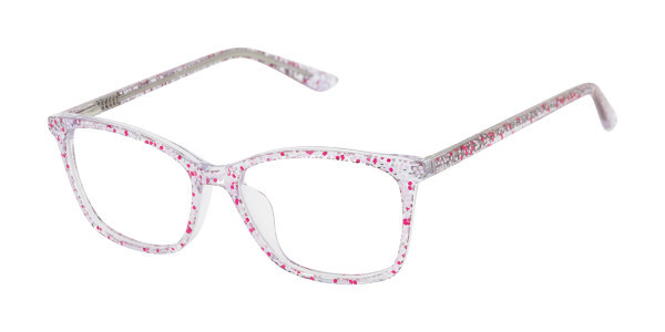 gx by Gwen Stefani GX852 Eyeglasses