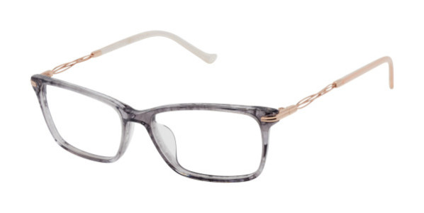 Tura R813 Eyeglasses