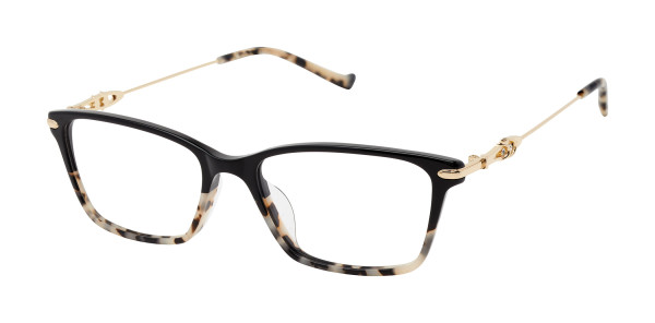 Tura R812 Eyeglasses