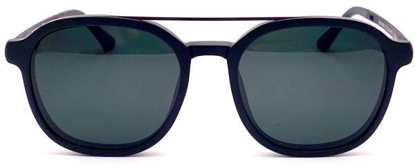 Eyecroxx ECX115UD Eyeglasses