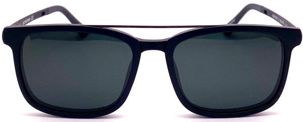 Eyecroxx ECX114UD Eyeglasses