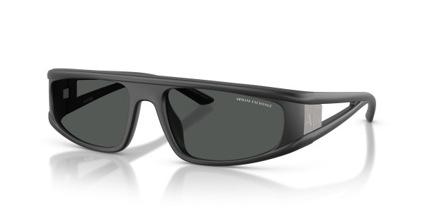Armani Exchange AX4159SU Sunglasses