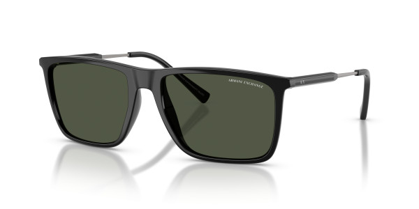 Armani Exchange AX4160S Sunglasses