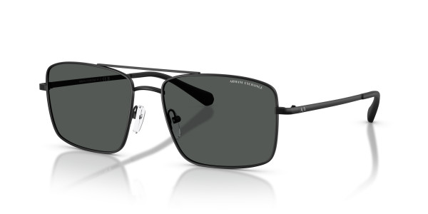 Armani Exchange AX2054S Sunglasses
