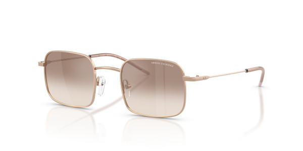 Armani Exchange AX2055S Sunglasses