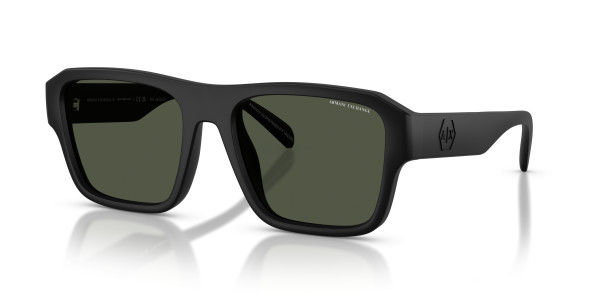 Armani Exchange AX4154SU Sunglasses